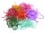 Ultra Flex Worm: Full range (7 colours)