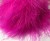 Marabou Colours: Fluo Hot Pink