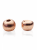 2.0mm Countersunk bead