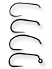 Hooks