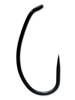 Curved hook - barbless