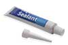 Soft touch silicone