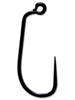 Jig hook - barbless