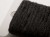 Ultra-dry Yarn: Black