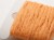 Ultra-dry Yarn: Cinnamon Lt. Orange