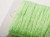 Ultra-dry Yarn: Bright Green