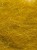 NBC Dubbing: Yellow Olive