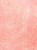 Shimmer-dub colours: Pink