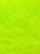 Shimmer-dub colours: Chartreuse
