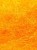 Shimmer-dub colours: Flu. Orange (light)