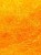 Shimmer-dub colours: Flu. Orange (light)