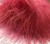 Marabou Colours: Cerise