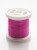 Coloured wire (0.09): Dk Pink