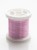 Coloured wire (0.09): Lt Pink