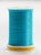 glo-brite: Blue