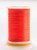 glo-brite: Fire Orange