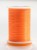 glo-brite: Orange