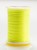 glo-brite: Phosphor Yellow