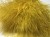 Marabou Colours: Light Olive