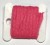Ultra-dry Yarn: Neon Pink