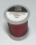Holographic Tinsel Colours: Red-Medium