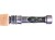Marryat Tactical Pro