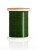 silk colours: Peacock green