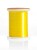 silk colours: Yellow