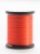 Uni-thread: Orange