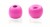 Bead Colours: Pink