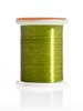 Ultimate Tying Silk