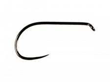 Dry Fly hook - barbless