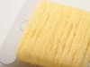 Ultra-dry Yarn