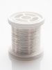 Coloured wire (0.14)