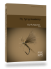 Dry Fly  Selection Vol 1